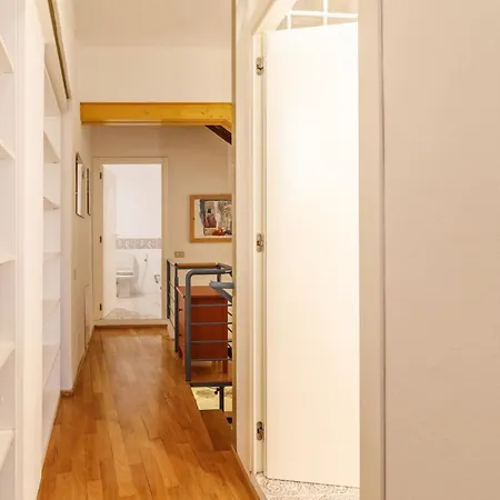 Porta Romana Charme * シエーナ