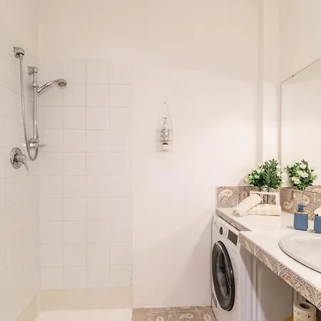 Porta Romana Charme *